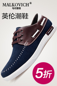 http://d7.sina.com.cn/pfpghc/a8052087b82e496a903f2084785a0b02.jpg