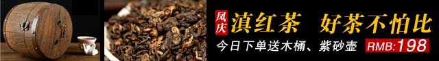 http://d7.sina.com.cn/pfpghc2/201610/10/5c560ae7f331414b87e43e7170fd3a4e.jpg