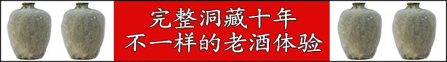 http://d7.sina.com.cn/pfpghc2/201610/25/c52022f3802f4cbaa147d29a30dba2ef.jpg